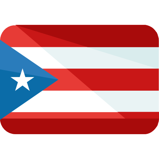 Puerto rico